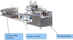 42560tissue-folding-machine-250x250-1.jpg