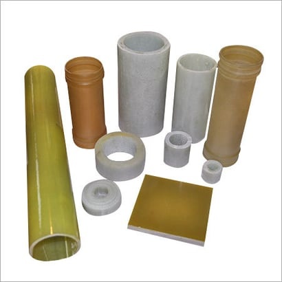 42651industrial-fibre-glass-products-w410.jpg