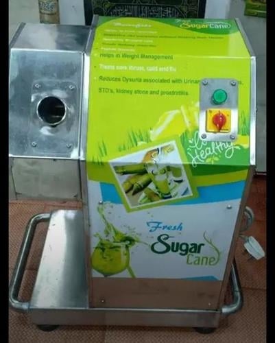 42874coimbatore-fully-automatic-sugarcane-juice-making-machine-w410.jpg