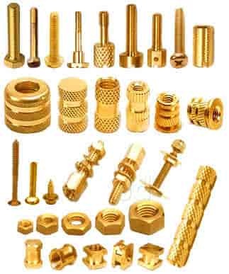 43045supergrip-fasteners-dared-jamnagar-brass-manufacturers-cggv8aavbp.jpg