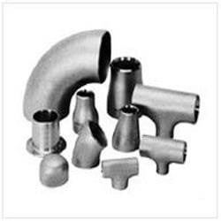 44577monel-pipe-fittings-600-w410.jpg