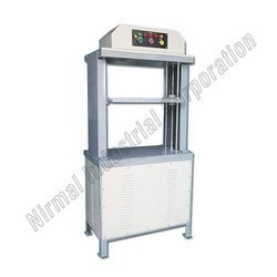 45127motorized-book-press-machine-250x250-1.jpg