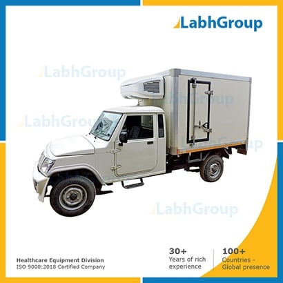 47655refrigerated-container-for-covid-19-vaccine-transportation-w410.jpg