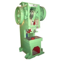 49045mechanical-press-machine-250x250-1.jpg