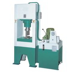 49147spm-hydraulic-press-machine-250x250-2.jpg