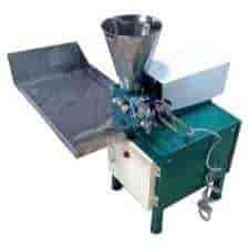 49408udaan-engineering-odhav-ahmedabad-automatic-paper-plate-making-machine-manufacturers-ro1bezv26m.jpg