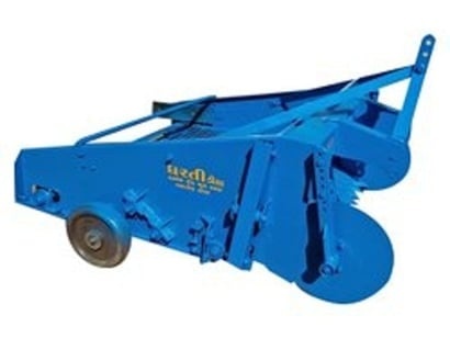 50206strong-solid-long-lasting-durable-blue-agriculture-potato-harvester-machine-720-w410-(1).jpg