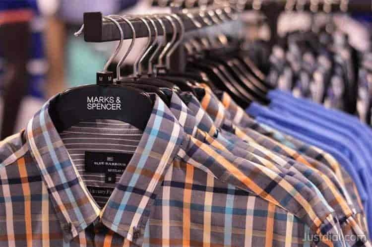 50963marks-and-spencer-civil-lines-ludhiana-readymade-garment-retailers-1oszfmqqrw.jpg