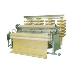 51395bamboo-mat-weaving-machines-250x250-1.jpg