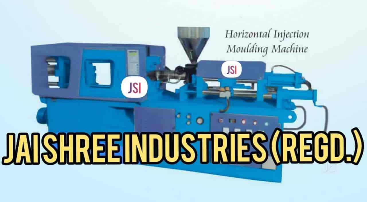 52163jaishree-industries-karampura-delhi-paper-cup-making-machine-manufacturers-41g2fbu4yp.jpg