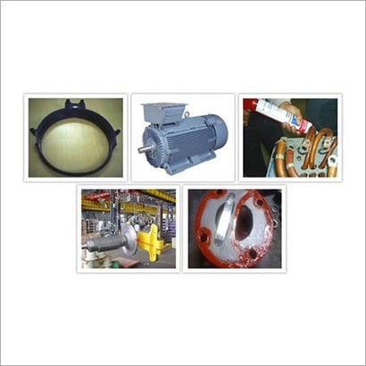 53355gasketing-products-563-w410.jpg