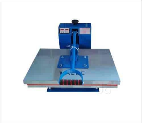 53507udaan-engineering-odhav-ahmedabad-automatic-paper-plate-making-machine-manufacturers-vb326404bk.jpg
