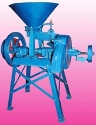 54519best-corn-grinding-machine-100-w410.jpg