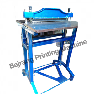 55592perforation-machine-300x300-1.png