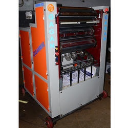 59210mini-offset-printing-machine-250x250-1.jpg