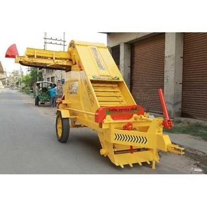 59841manoor-straw-feed-toka-machine-528-w410.jpg