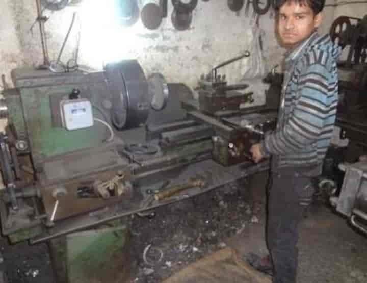 6005v-s-engineers-bawana-delhi-dhoop-making-machine-manufacturers-8hm5z.jpg