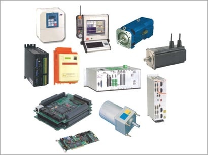 60150industrial-automation-products-872-w410.jpg