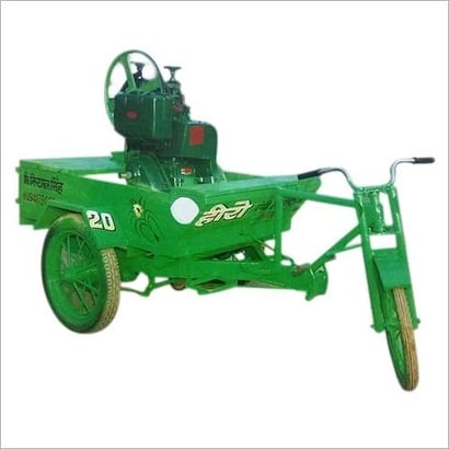 62286sugar-cane-machine-301-w410.jpg