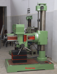 62762heavy-duty-radial-drill-machines-250x250-1.png