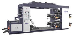 63677flexo-printing-machine-250x250-1.jpg