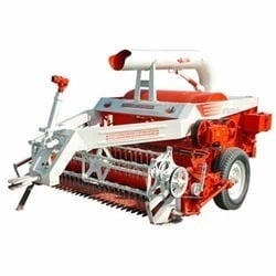 67742agricultural-straw-reapers-machine-012-w410.jpg