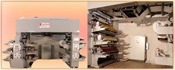 68735ci-flexo-printing-ci-flexo-presses-250x250-1.jpg