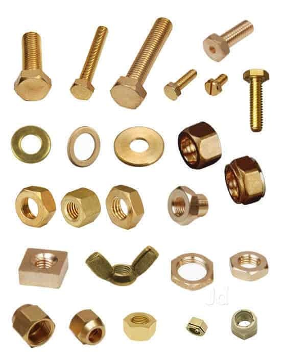 69353supergrip-fasteners-dared-jamnagar-brass-manufacturers-u6dll43ju2.jpg