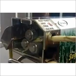 70259automatic-sugarcane-juicer-machine-w410.jpg