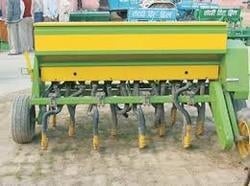 7088top-rated-fertilizer-drill-machine-204-w410.jpg