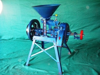 71701corn-grinding-mill-machine-548-w410.jpg