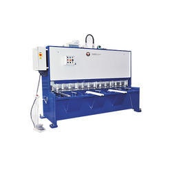 72348hydraulic-shearing-machines-250x250-1.jpg