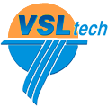 7238vsl-tech-logo-120x120-1.png