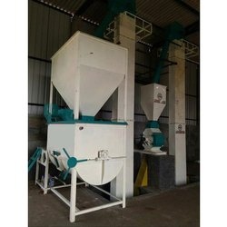 72666automatic-mini-flour-mill-plant-250x250-1.jpg