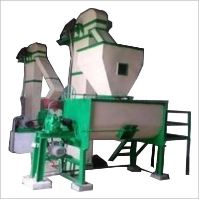 73060semi-automatic-fertilizer-machine-w410.jpg