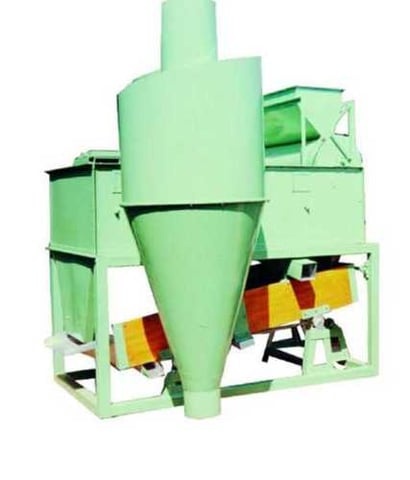 74942three-phase-electric-mild-steel-seed-cleaning-machine-capacity-1-ton-per-hour-632-w410.jpg