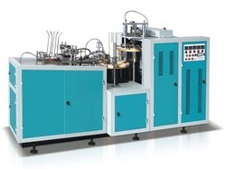75930paper-cup-making-machine-250x250-2.jpg