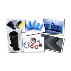 76574industrial-rubber-products-w410.jpg