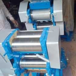 7720jai-matadi-engineering-khidirpur-kolkata-paper-plate-making-machine-dealers-9d09nc003d-250.jpg