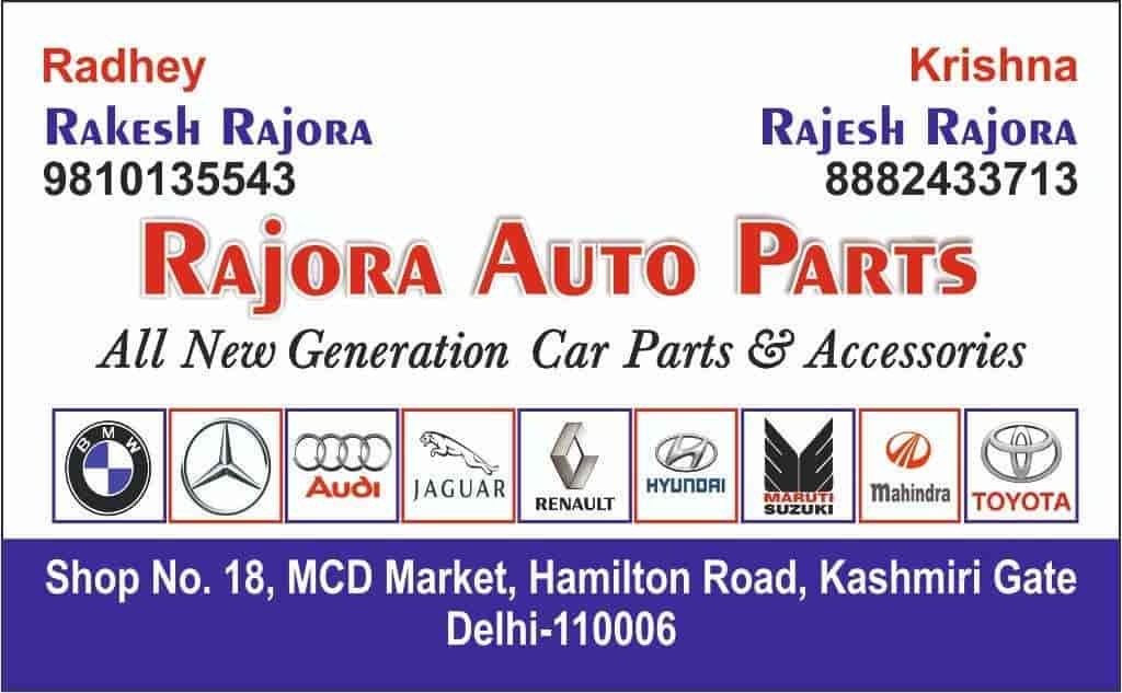 77864rakhi-auto-parts-karawal-nagar-delhi-car-part-dealers-c4md49uulf.jpg