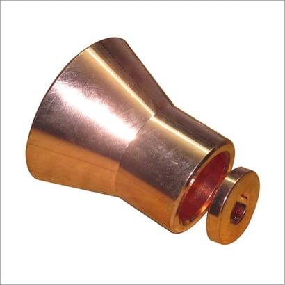 78116ac-copper-fittings-w410.jpg