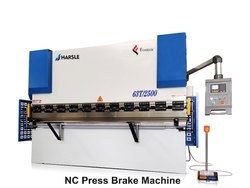 78891nc-press-brake-machine-250x250-1.jpg