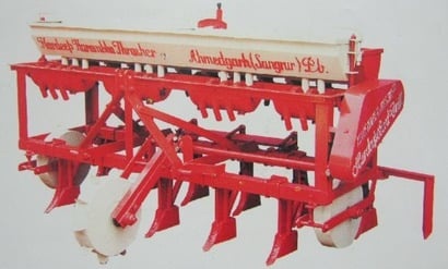 80306seed-cum-fertilizer-drill-machine-785-w410.jpg