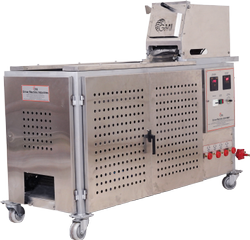 8076semi-automatic-chapati-making-machine-250x250-1.png