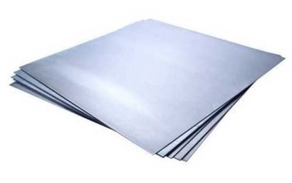 80982stainless-steel-sheet-and-plate-in-square-shape-for-industrial-supplies-369-w410.jpg