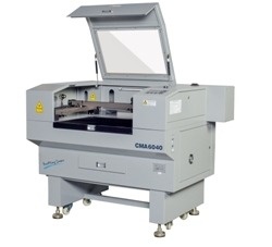 81654laser-cutting-engraving-machine-prakash-6040.jpg