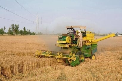 86766rust-resistance-harvest-machine-for-agriculture-sector-long-functional-life--163-w410.jpg