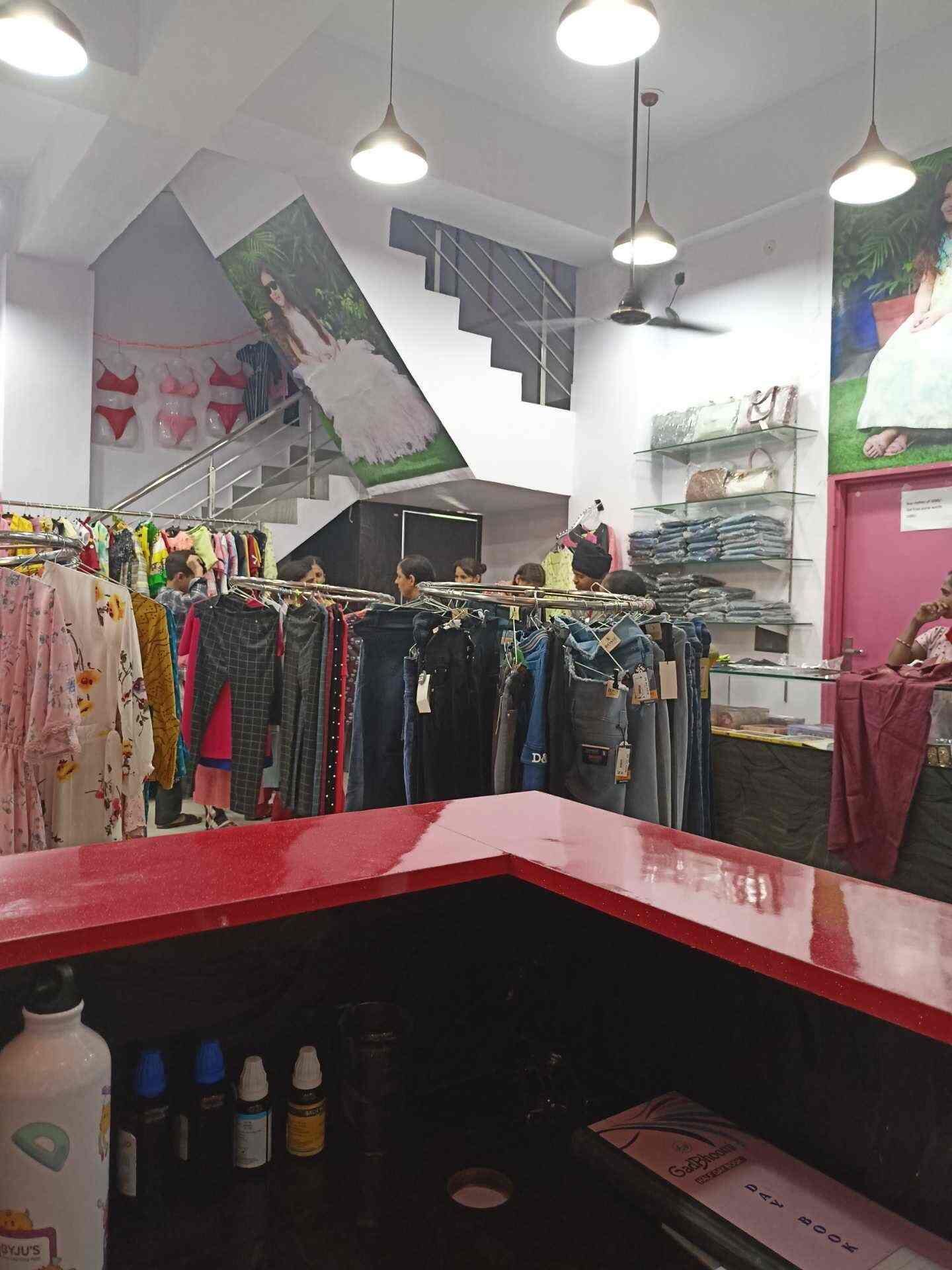 86839fashion-hut-gtb-nagar-ludhiana-ludhiana-women-readymade-garment-retailers-71v0vf5rw4.jpg