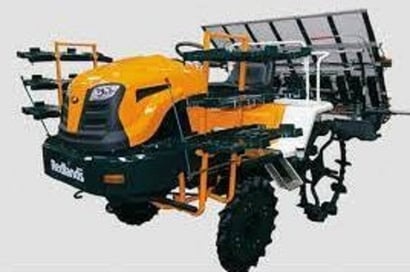 87765agriculture-4-wheel-rice-transplanter-machine-844-w410.jpg