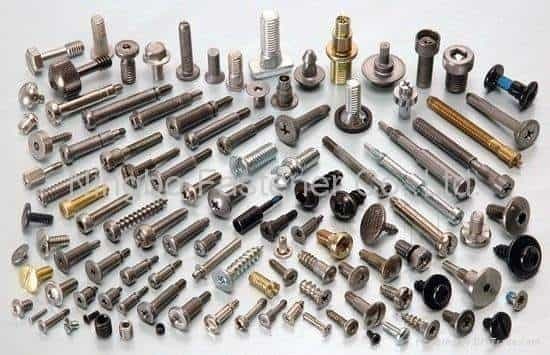 88023supergrip-fasteners-dared-jamnagar-brass-manufacturers-u30fq7hlwt.jpg